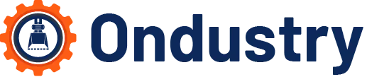 oxytoindia - 