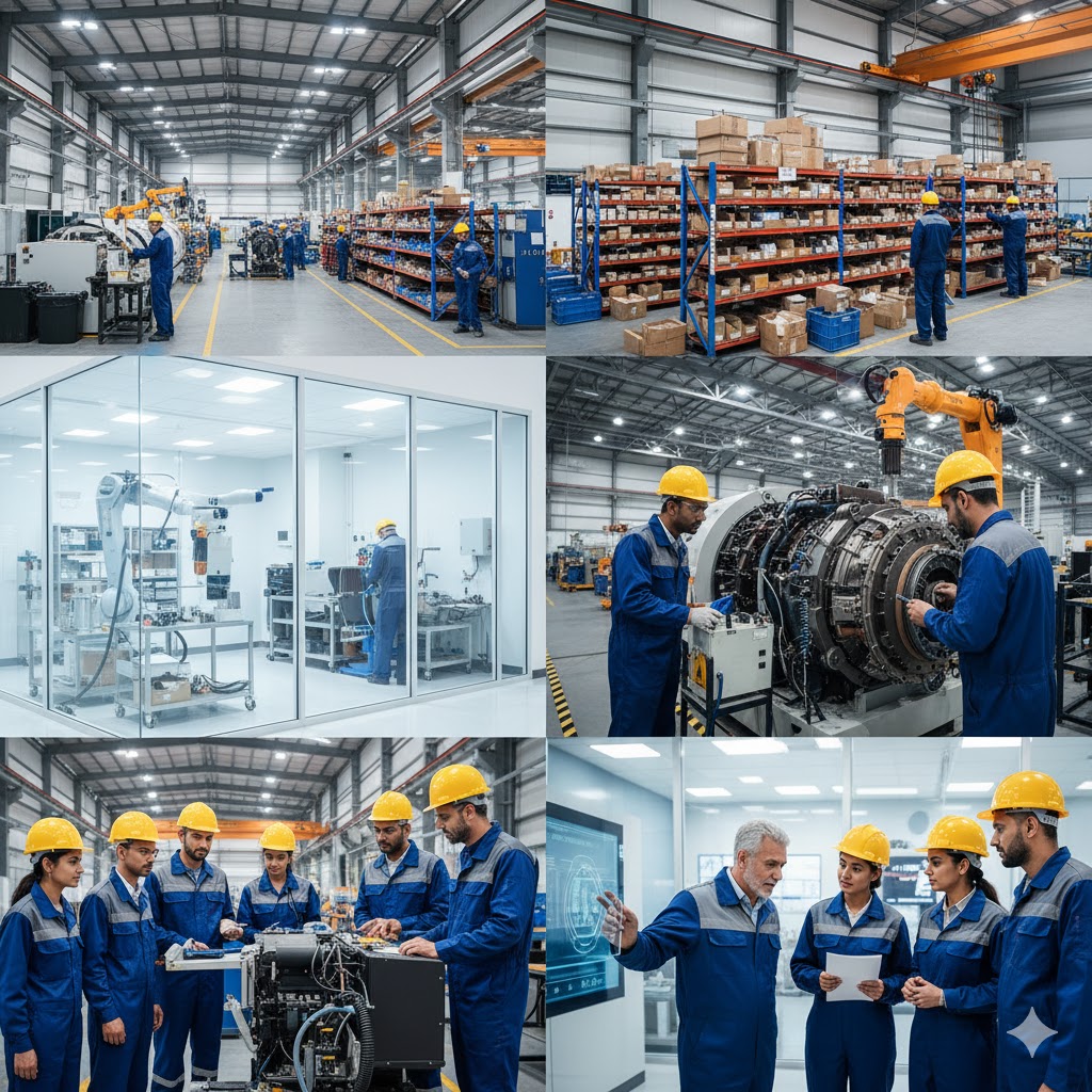 Flooring/Coating/Install image (replace)